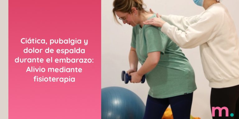 ciatica-pubalgia-dolor-epalda-fisioterapia ciática, pubalgia, dolor espalda en el embarazo: fisioterapia MOMS Gijón