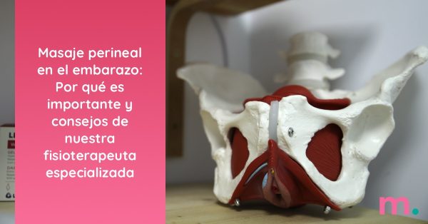 masaje perineal embarazo moms
