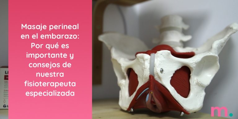 masaje-perineal-embarazo-moms-rrss masaje perineal embarazo moms