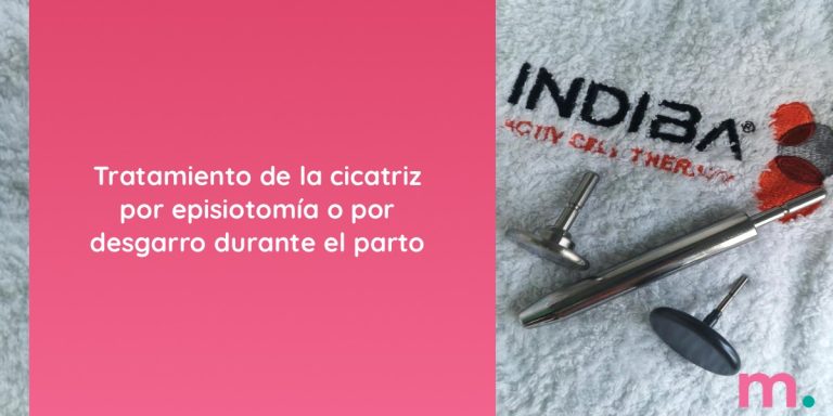 tratamiento-cicatriz-episiotomia-rrss tratamiento cicatriz episiotomia o desgarro en el parto