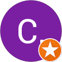 Foto de perfil de C. Maña