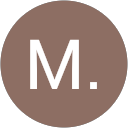 Foto de perfil de M.