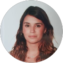 Foto de perfil de Lidia Zapico Gonzalez