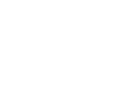 moms gijón