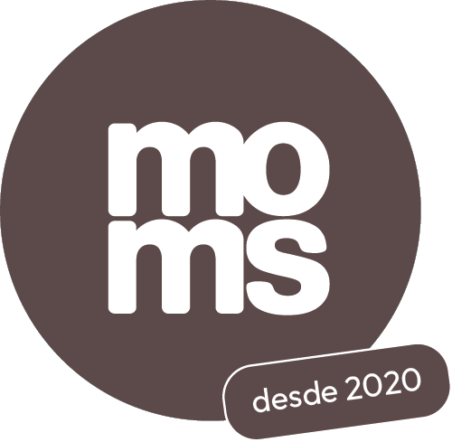 moms gijón desde 2020