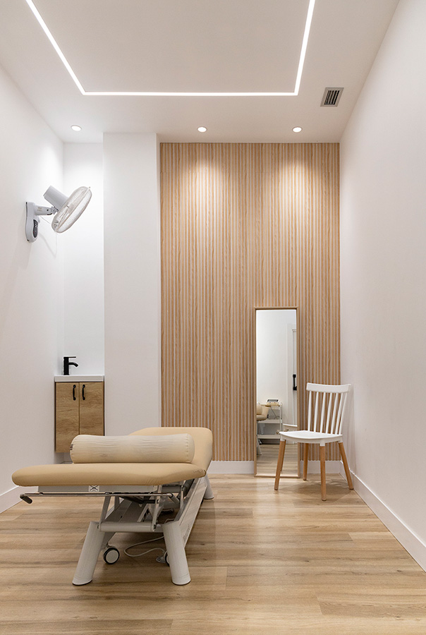 fisioterapia suelo pelvico moms gijon