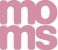 MOMS Gijón